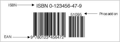 barcode2