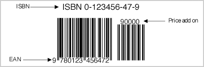 barcode3